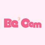 Logo Be'Com